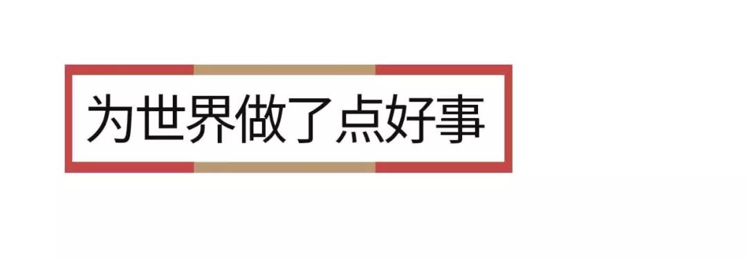 分手之后我去了他所在的城市,分手后我去了别的城市