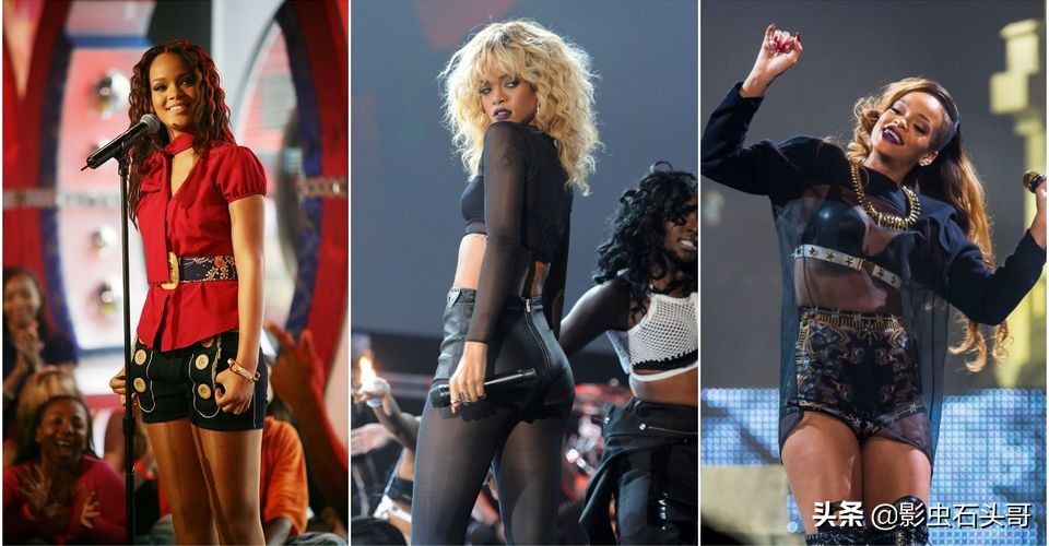 你所不认识的中国,你所不认识的护士