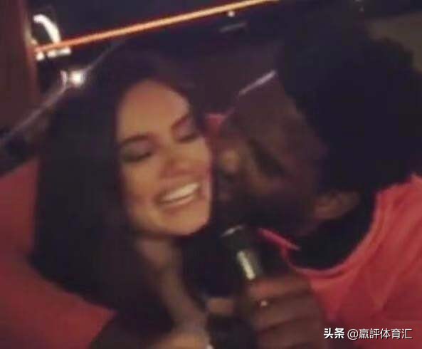 恩比德谈战胜雄鹿,恩比德最后时刻带队赢雄鹿