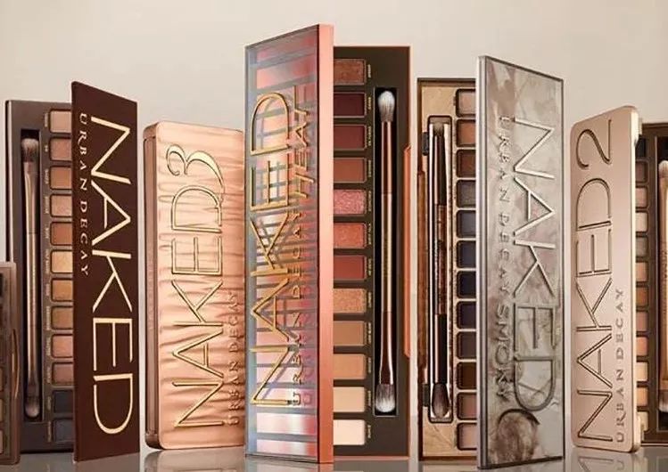 疫情之下美妆行业,疫情之下销售工作安排计划