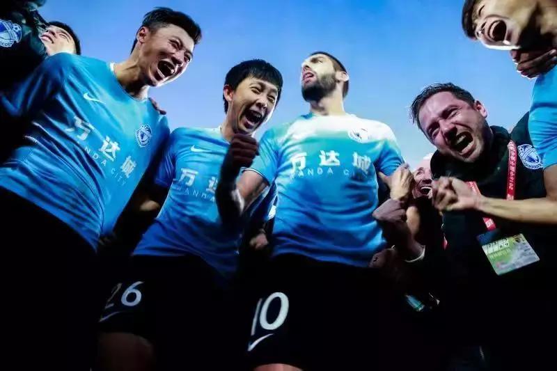 澶ц繛涓ゅ紶鐓х墖闇囨捈鍏ㄥ浗,澶ц繛缇庢櫙闀垮浘