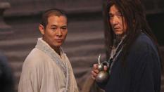 1994年都有什么好电影,2022年动画大片云集你最想看哪部