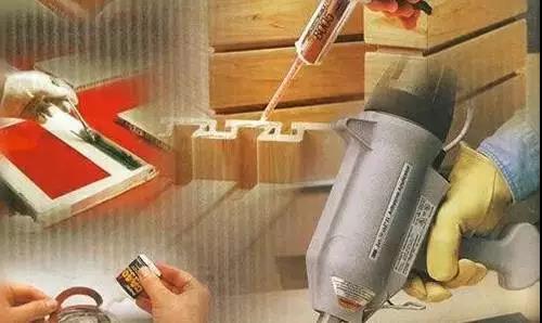 成都别墅装修设计公司排名前十,成都最好的装修设计公司排名