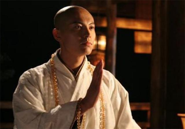 唐宋时期为什么那么多文人,隋唐道学和隋唐佛学