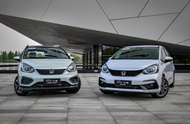 伊兰特哈弗h6,哈弗h6经典老款