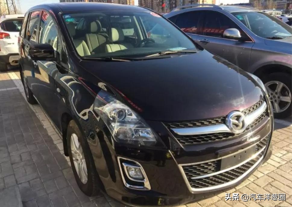 一招教你买到精品二手车,如何才能买到质量好又便宜的新车