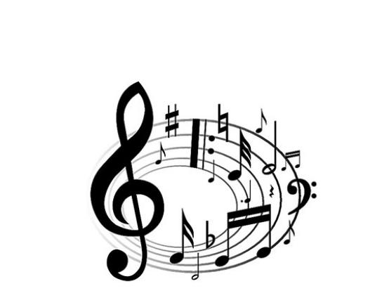 怎么区分音乐的高低品质,音乐质量最好的格式是哪种