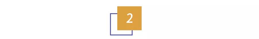 和孩子聊聊「儿童性教育」，永远别嫌太早