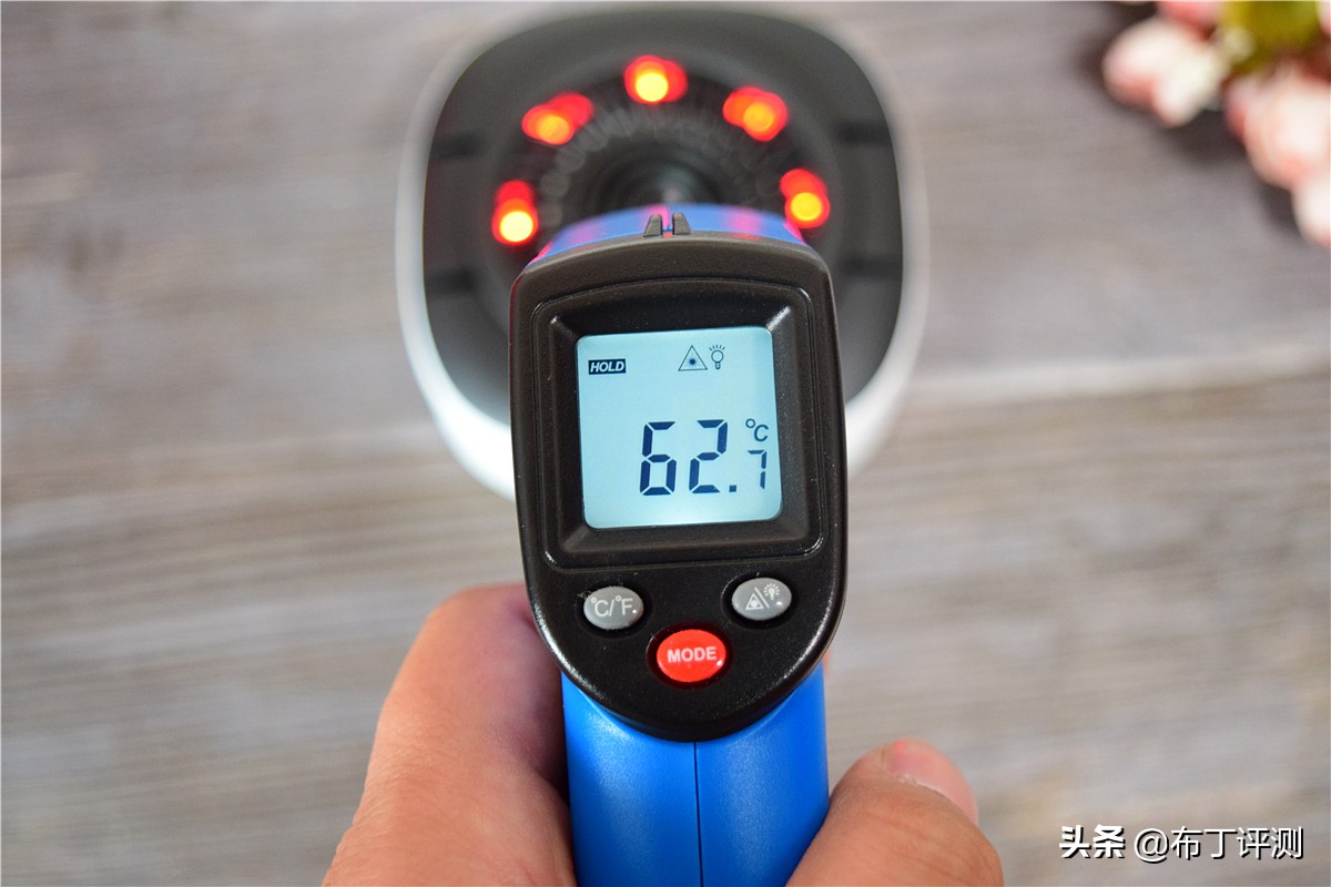 艾灸盒艾灸教程新手入门,零基础轻松做艾灸