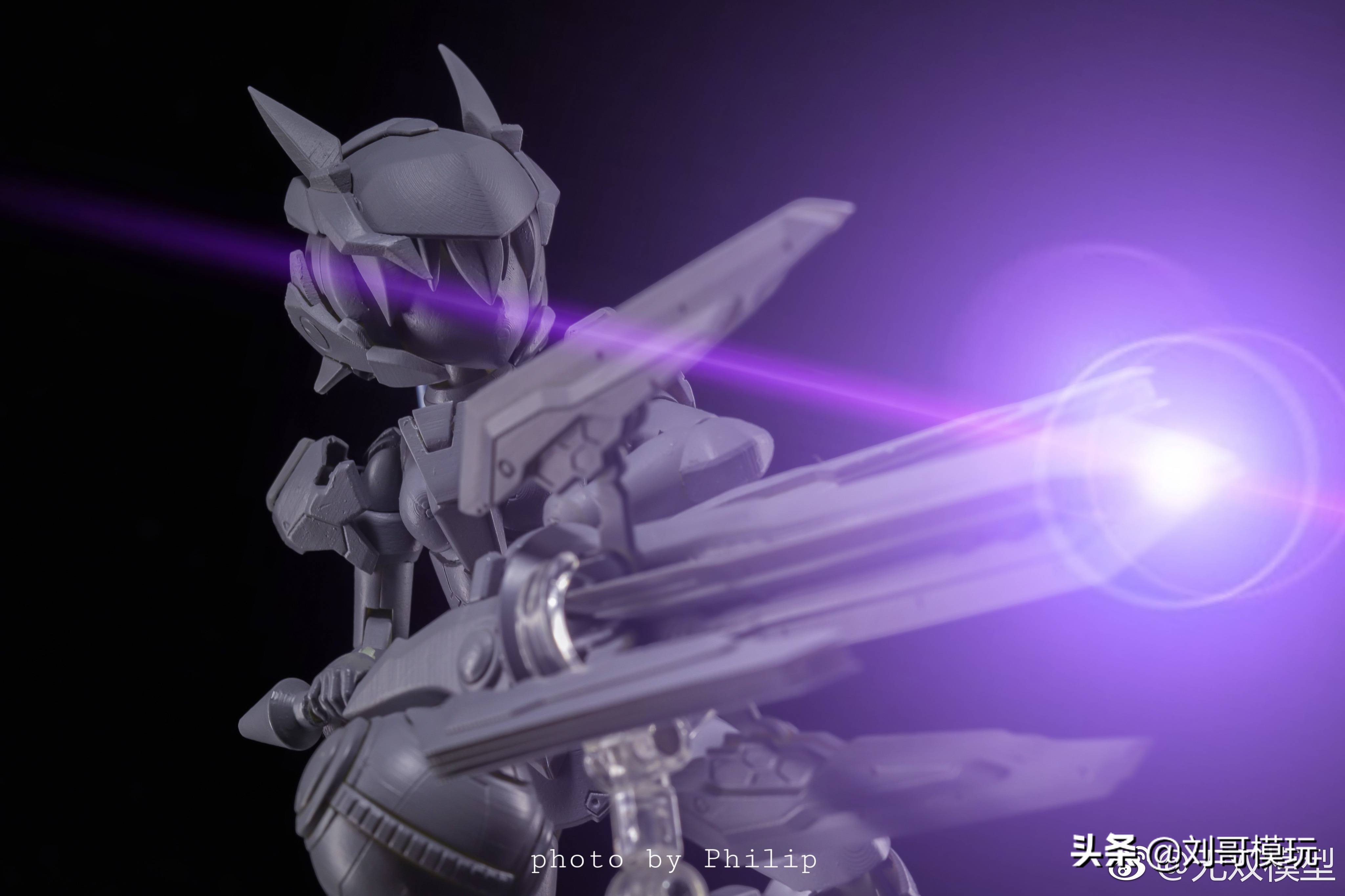 三国无双貂蝉模型,三国无双周瑜模型