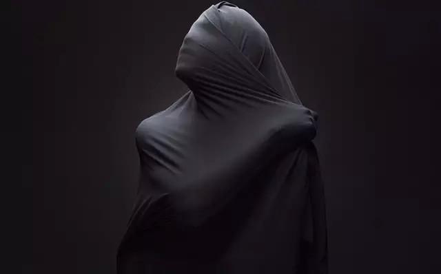 黄花菜煮水可治抑郁症,抑郁症是病可治