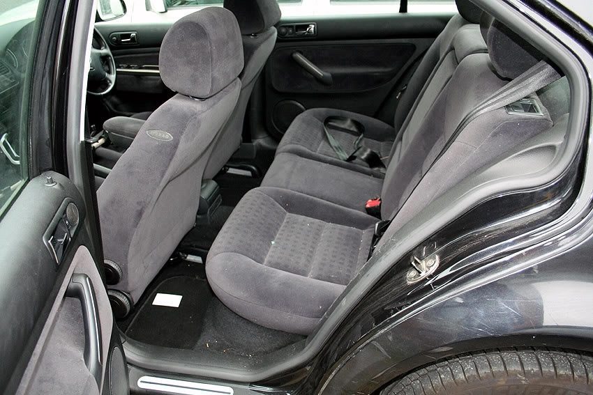 mk4瀹濇潵缈绘柊,mk4瀹濇潵鏀硅