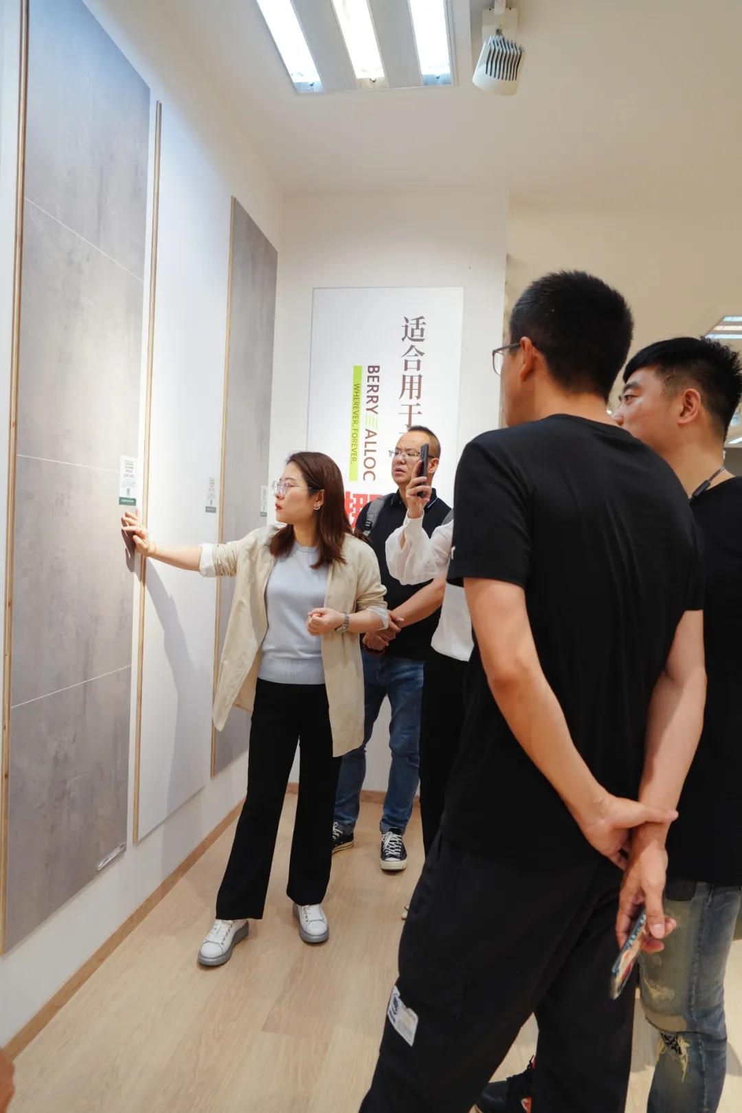 新浪家居家装,新浪家居官网