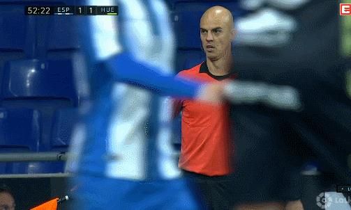 武磊面对皇马巴萨的高光时刻,武磊高光时刻