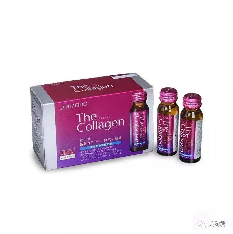 赴日买什么最划算,赴日旅游购物