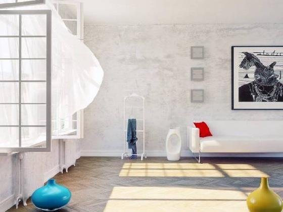 钧钧妈4招教你宝宝不留疤,宝宝湿气重怎么祛湿最快最有效