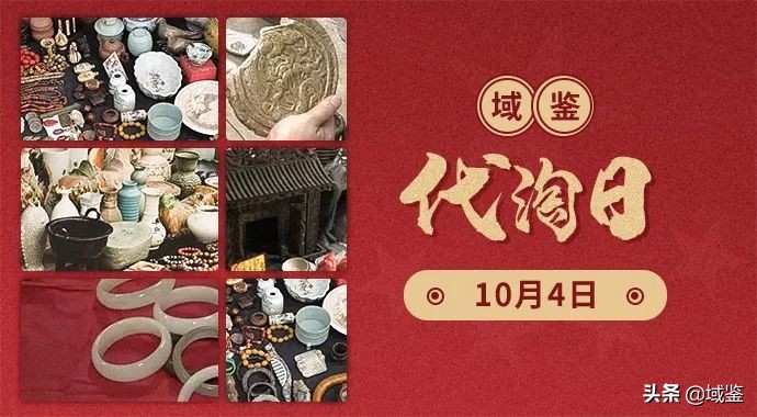 国庆出游跟团还是自由行,国庆家庭出游攻略