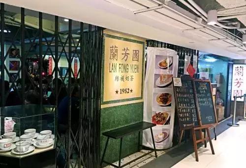 香港旅游攻略自由行详细,贵州香港旅游攻略自由行