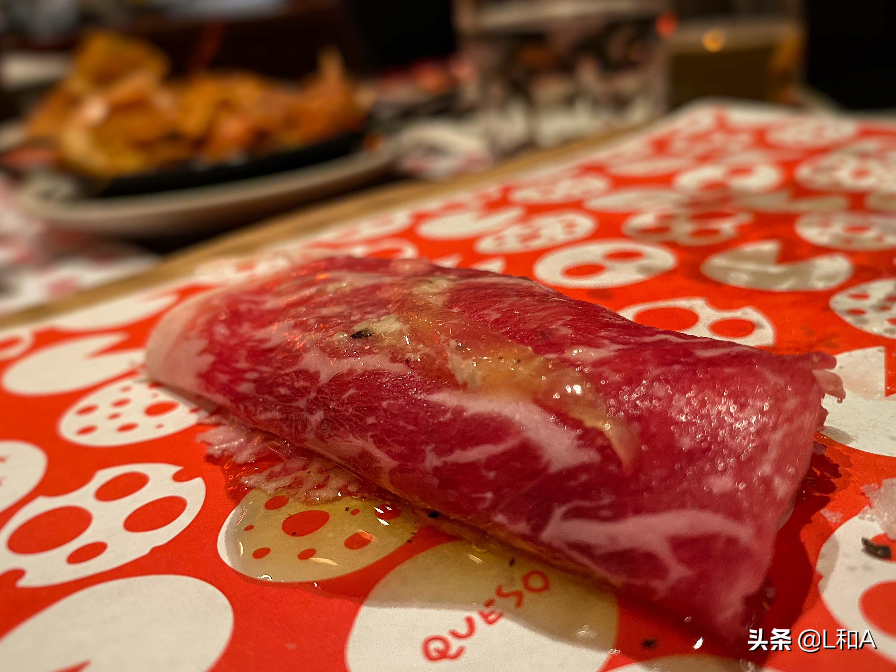 新天地西班牙美食,上海西班牙餐厅新天地