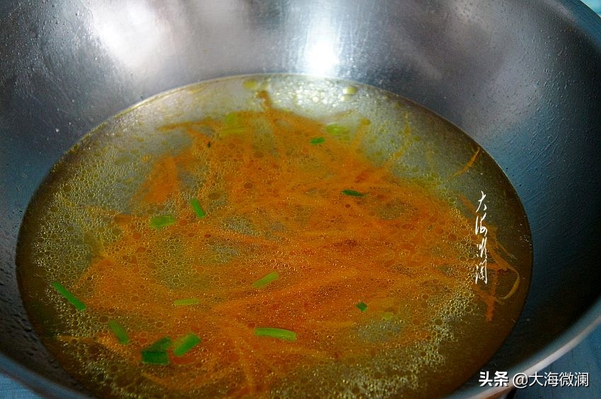 低脂饱腹健康早餐食谱,无油低脂营养早餐食谱