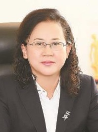 检察官是怎么办案的,作为一名检察官我该怎么做