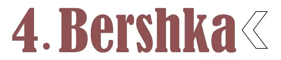 现在彩妆流行趋势图表,zara新款2023彩妆