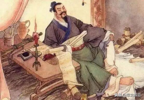 计然之策与期货,计然之策的讲解视频