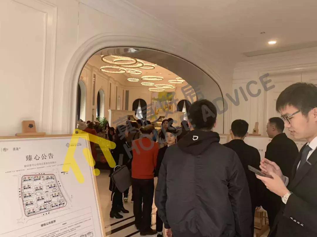 上海下半年网红盘,上海三件套网红