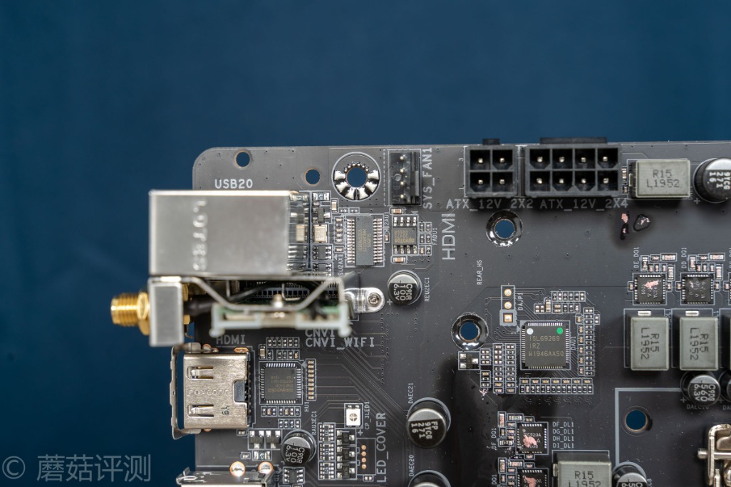 技嘉最强主板z390,技嘉主板z390aoruselite