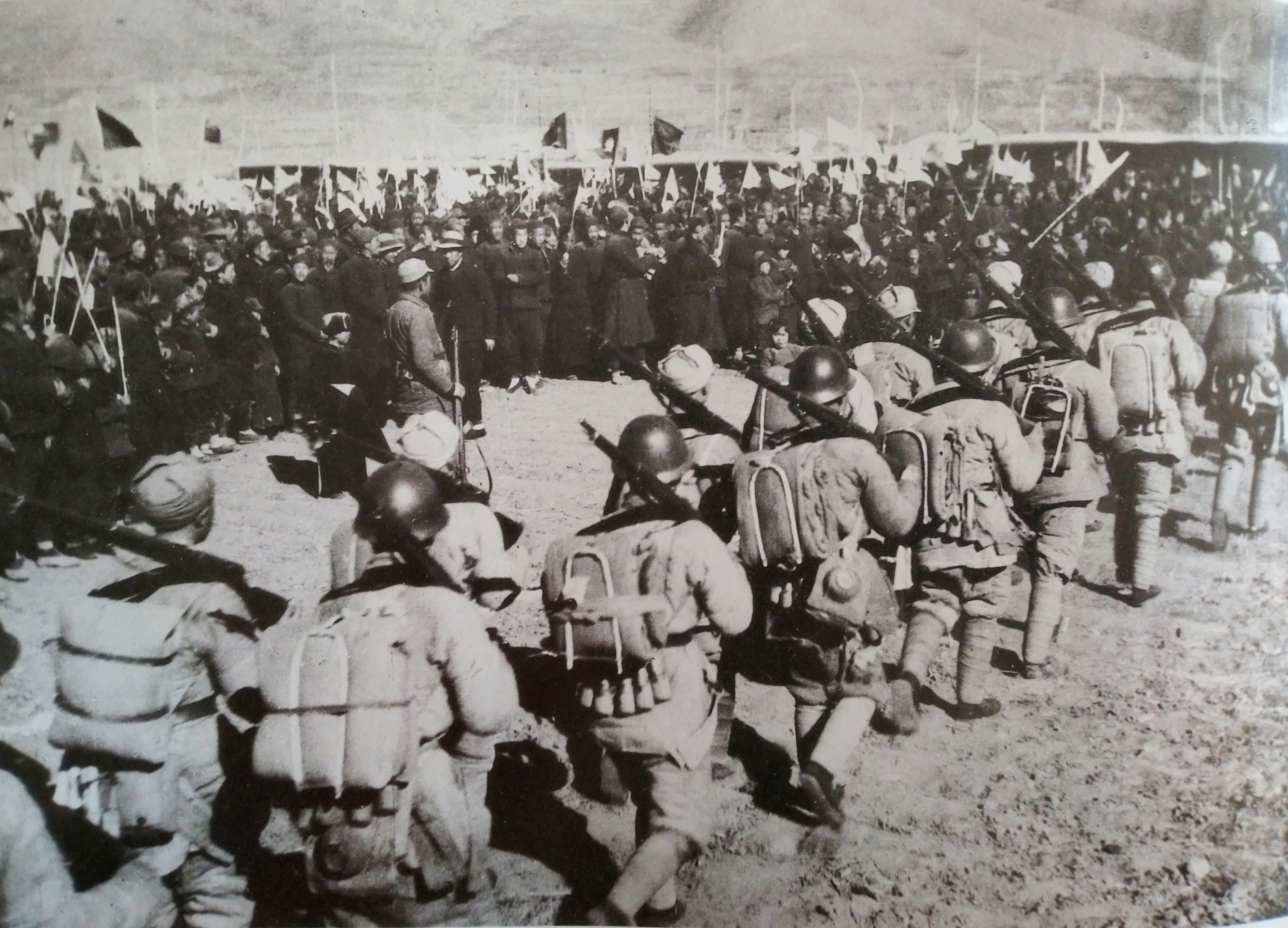 广东第一任女省委书记,广东历任女省委书记