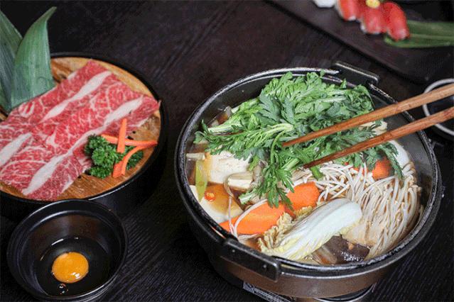 饿三天三夜,饿三天三夜吃东西