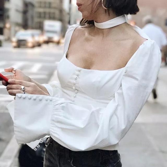 今年流行什么风格全家福,今年流行的两种风格