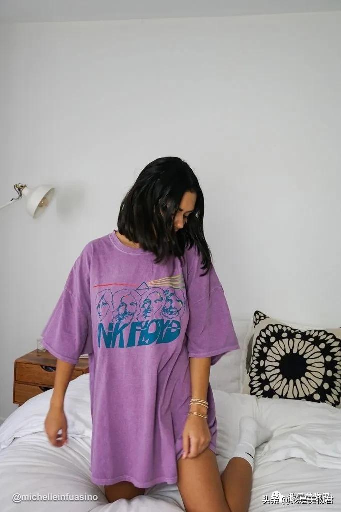 刘亦菲同款t恤,jennie香奈儿高定刘亦菲