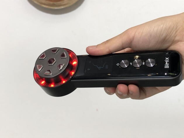 美容仪哪款最好用,美容仪到底哪款好用