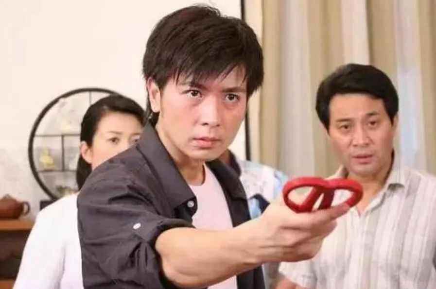 18岁的天空哪一年播出,十八岁的天空什么时候播的