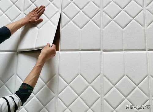 农村好的创业项目适合穷人赚钱,适合在农村的致富好项目