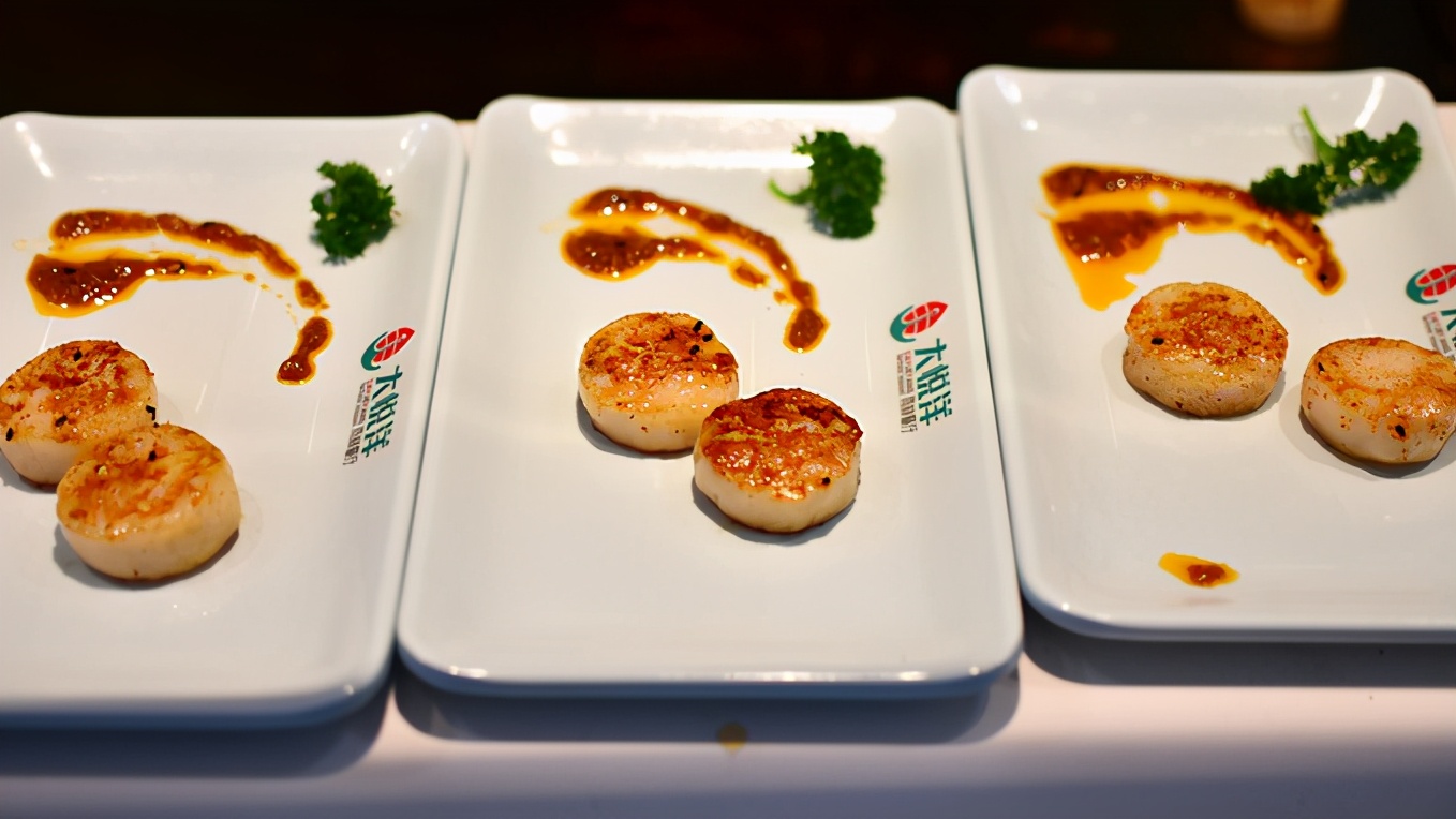 来三亚必吃的海南菜,三亚旅游在哪里吃海南菜