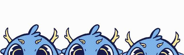 大一新生行李怎么寄便宜,大学生开学寄行李选择什么快递