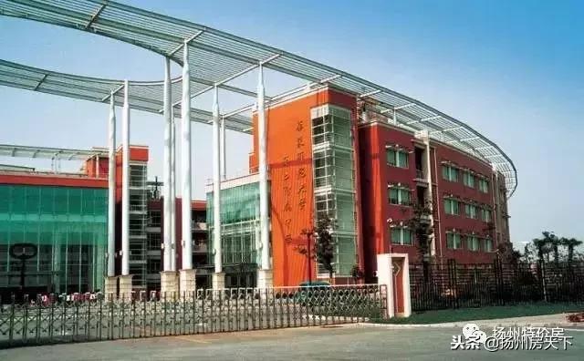 开挂！东区未来要爆发！5大理由告诉你一定要留在东区