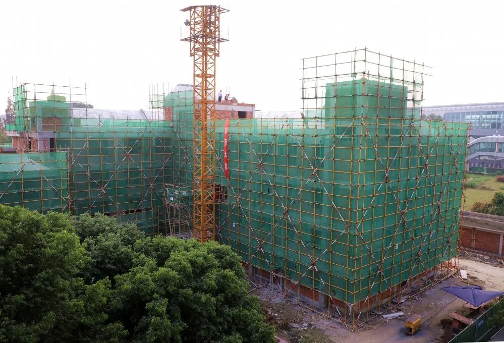 新津县公立卫生院,成都市医疗卫生服务体系规划