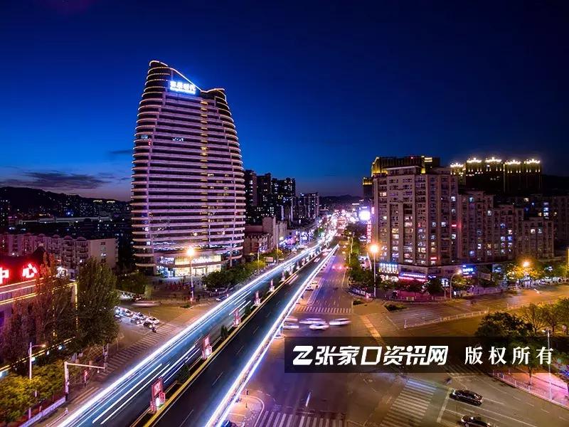 张家口市共享电动车出事儿,张家口共享单车政策