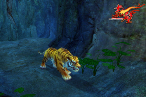 铸就英雄有捷径？《赤壁》新版本知一二