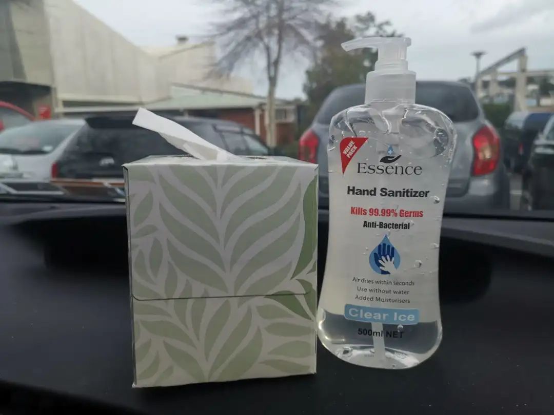 新西兰疫情过后的感受,新西兰疫情开始了吗