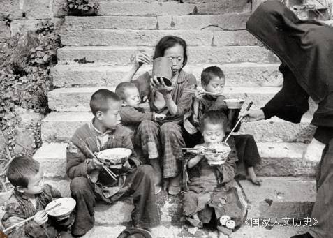 不生孩子，女性的人生就没有意义吗？