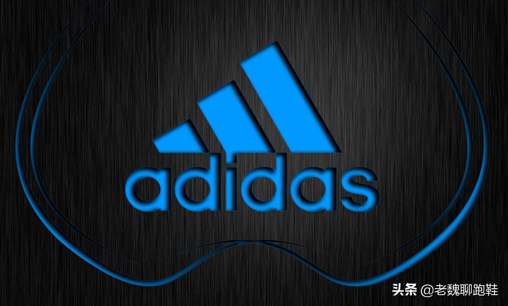 阿迪达斯三道杠和三叶草哪个好,阿迪达斯三叶草和三道杠的区别