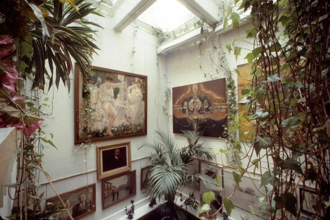 马德里不可思议视频背景,马德里不思议的视频