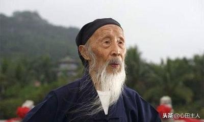 张至顺道长学道经历,张至顺道长的修道生涯