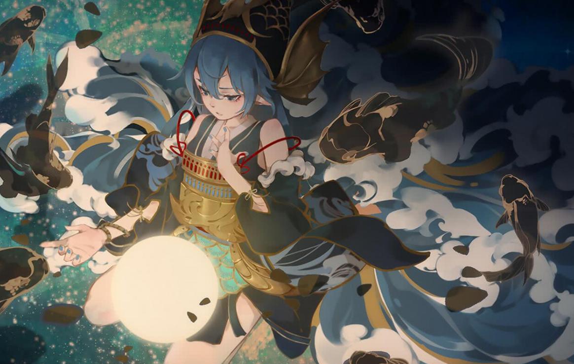 阴阳师冷门成就,阴阳师技能升级了能退回来吗