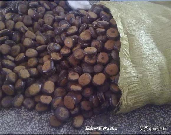 五块钱买的小玩意,5元一个的小玩意