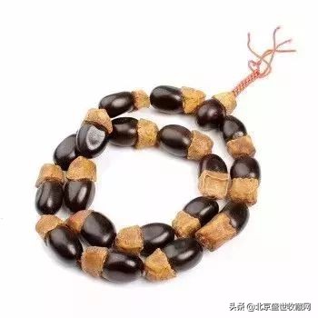 最养人的十种手串品种,最治病的手串